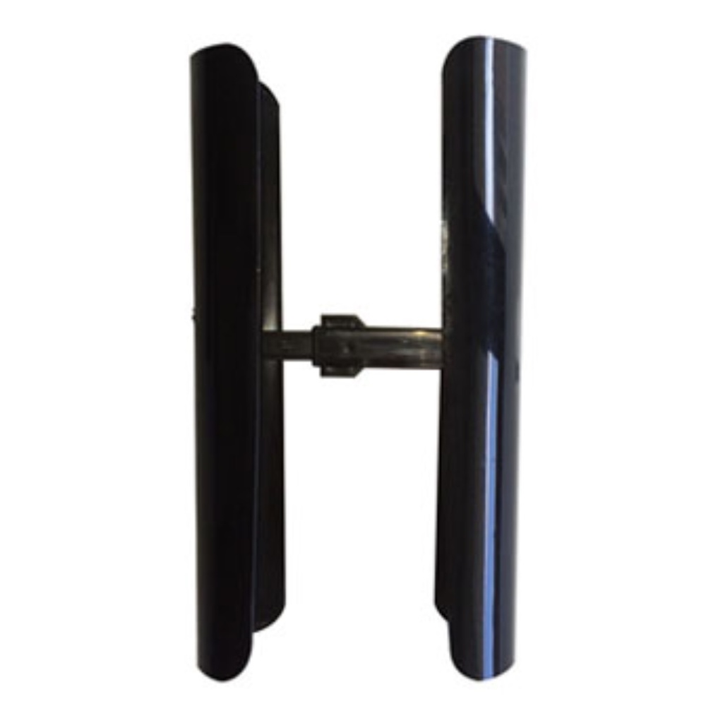 Professional Compact Display Plastic Boot Trees - Picture 2 of 2